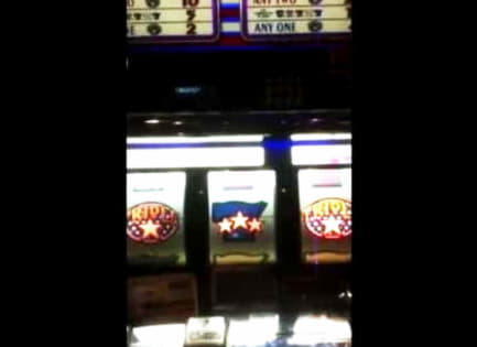 יורו 445 טורניר קזינו מקוון בקזינו Spin Palace