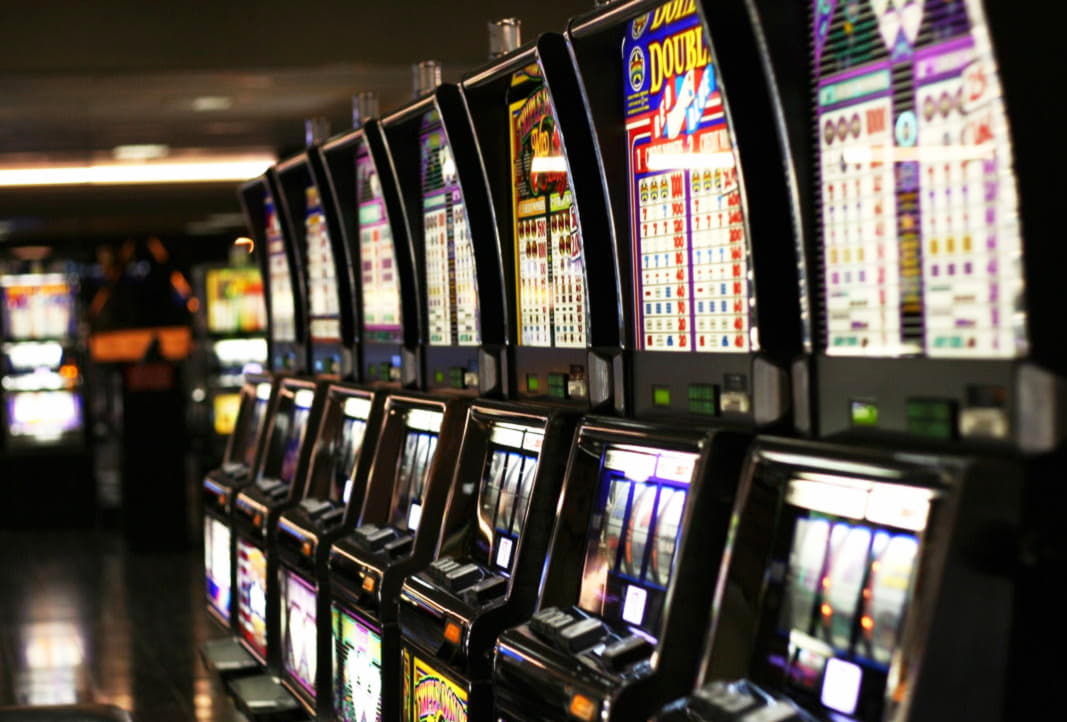 70 ספינים חינם ללא הפקדה בקזינו Omni Slots