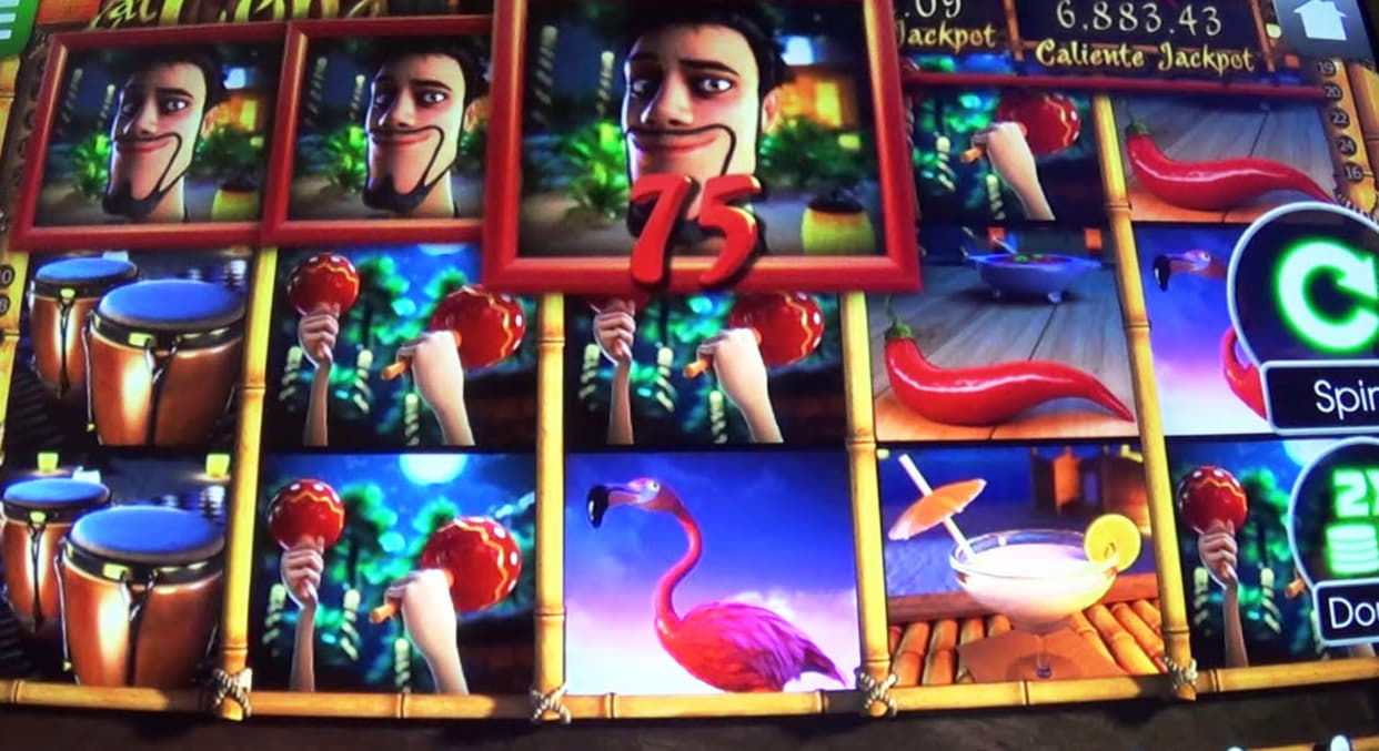$200 Free chip at Liberty Slots Casino