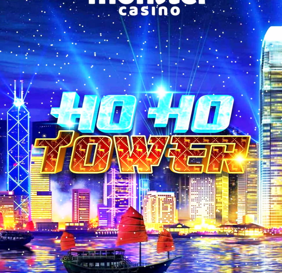 205 קזינו ספינים חינם ללא הפקדה בקזינו Red Flush