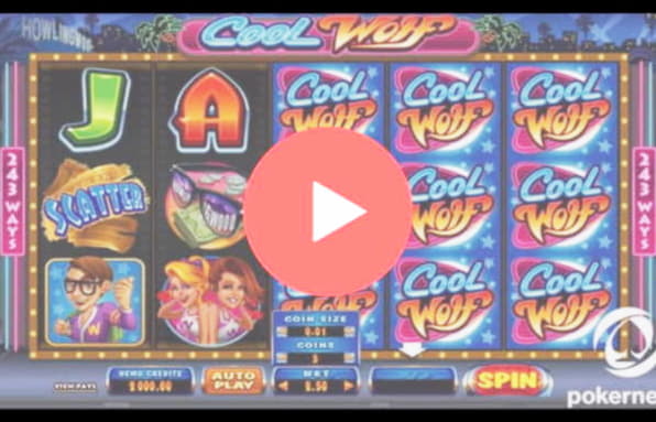 £1645 No Deposit at Wish Maker Casino