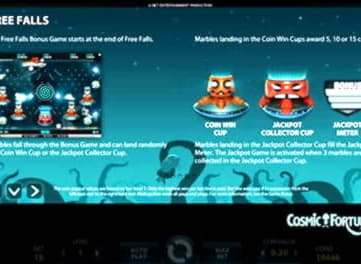 €410 Free Chip at Euro Palace Casino